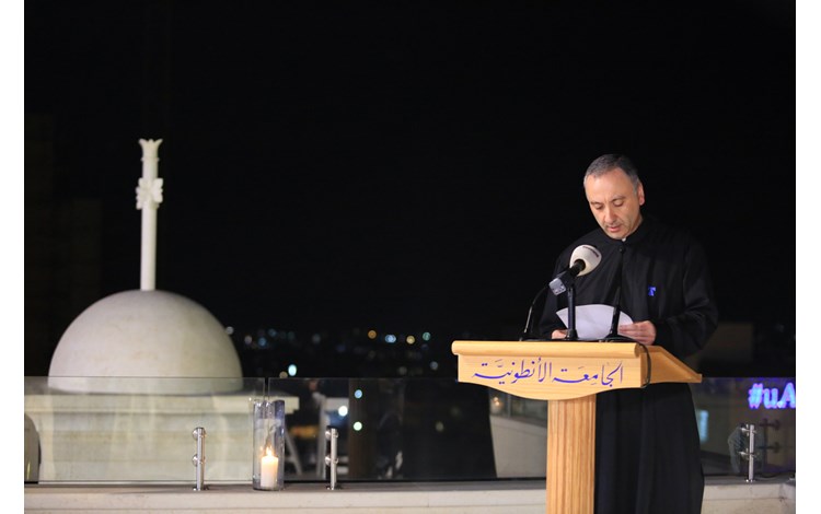 /Gallery/EnglishWebsite/News/UAcelebratesIts22ndAnniversary/3-ua-celebrates-its-22nd-anniversary .jpg